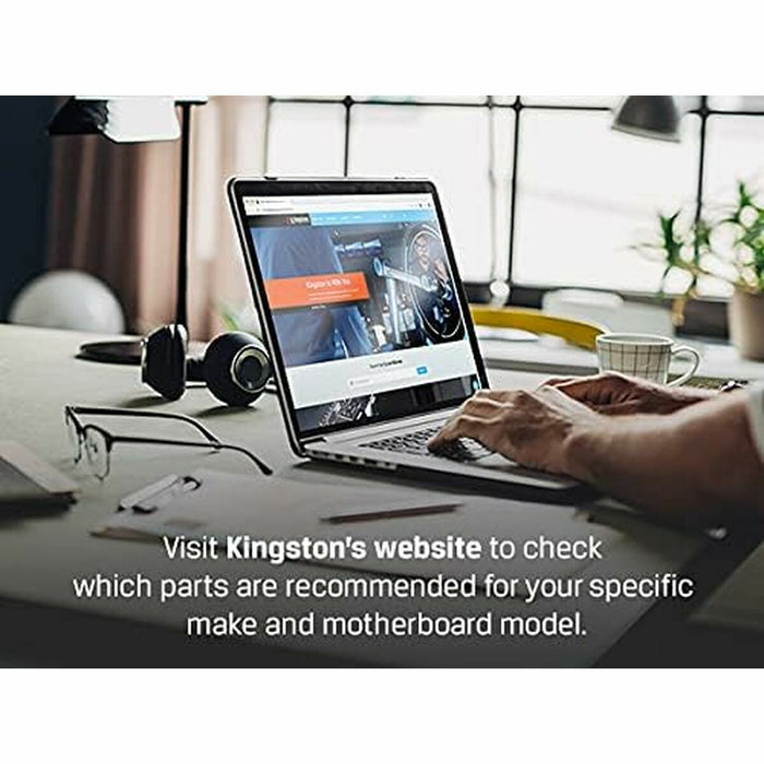 V2HBC4979A244220D15339893327D0D7D77R6810609P10