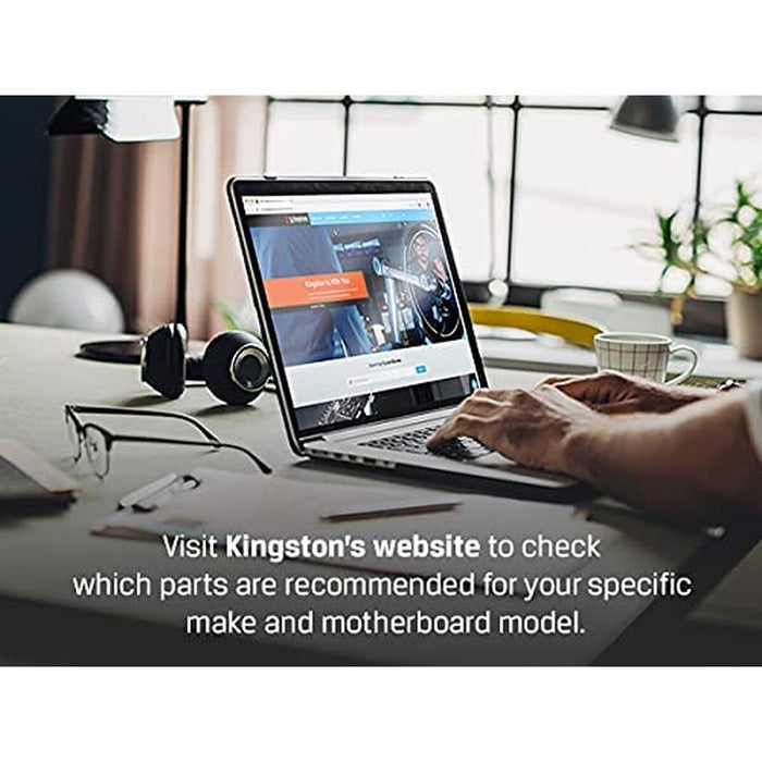 V2HFF6952CA41328B36247B127F149ADF3CR6810606P9