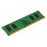 Memoria RAM Kingston KVR26N19S6/8 DDR4 8 GB