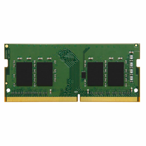 Memoria RAM Kingston KVR26S19S6/8 DDR4 8 GB CL19