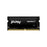 Memoria RAM Kingston KF432S20IBK2/32      32 GB DDR4