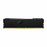 Memoria RAM Kingston Beast 16 GB DDR4 3600 MHz