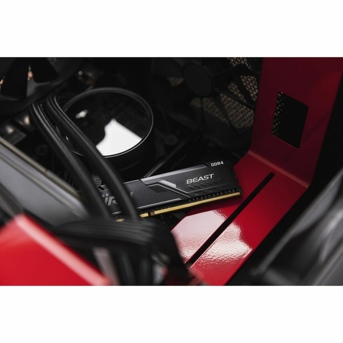 V2H88E2FA750B632DF101894A04C6BB9E77R6810662P7