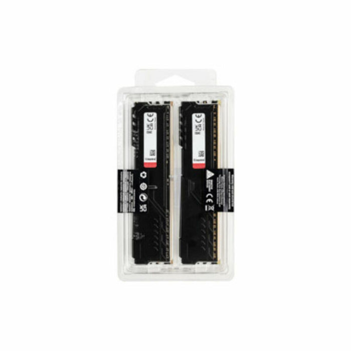 V2HDD5100A5B18A497E224367C3BF4867D0R6810650P2