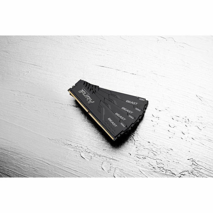 V2HE454072AE0A5098A9D968C7BC5357368R6810653P3