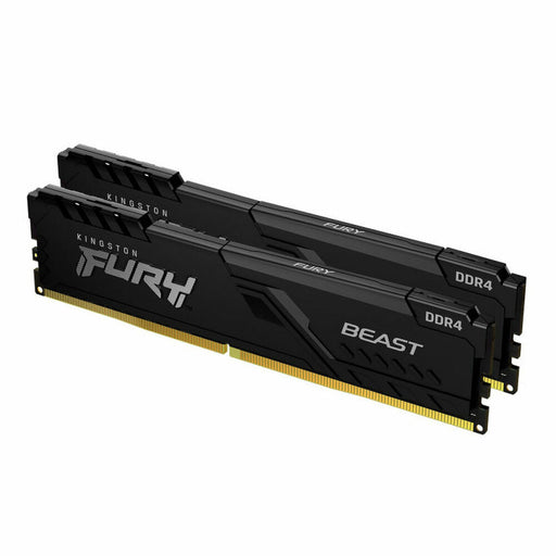 Memoria RAM Kingston KF432C16BB1K2/32 CL16 32 GB