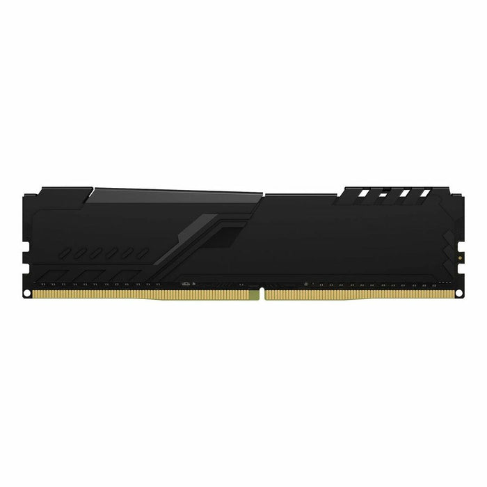 Memoria RAM Kingston Fury Beast KF432C16BB/8 8 GB