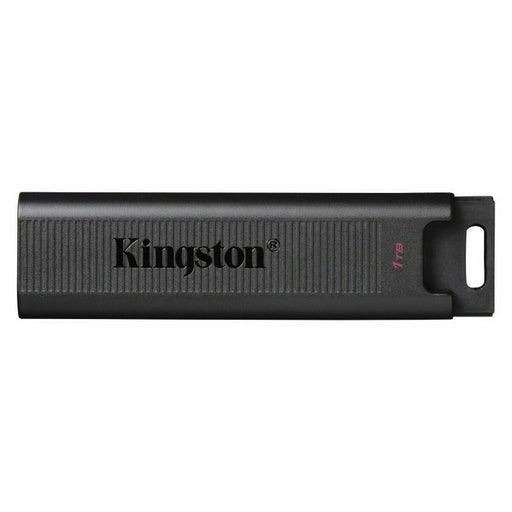 Memoria USB   Kingston DTMAX/1TB         Negro