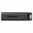 Memoria USB Kingston DTMAX/256GB 256 GB