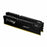Memoria RAM Kingston KF552C40BBK2-32 DDR5 SDRAM DDR5 32 GB CL40