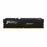 Memoria RAM Kingston KF552C40BB-32 DDR5 32 GB CL40