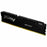 Memoria RAM Kingston KF556C40BB DDR5 32 GB CL40