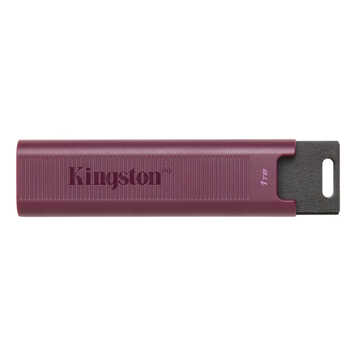 Memoria USB Kingston DTMAXA/1TB