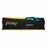 Memoria RAM Kingston 500 Fury Beast 32 GB DDR5