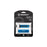 Pendrive Kingston IKKP200/32GB Azul 32 GB