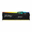 Memoria RAM Kingston Fury Beast KF556C36BBEAK2-32 32 GB CL40 DDR5 SDRAM DDR5