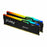 Memoria RAM Kingston Fury Beast KF556C36BBEAK2-32 32 GB CL40 DDR5 SDRAM DDR5