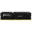 Memoria RAM Kingston KF560C36BBEK2-64