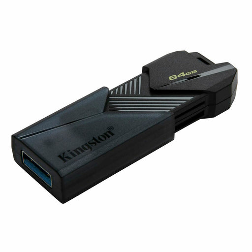 Memoria USB Kingston DTXON/64GB