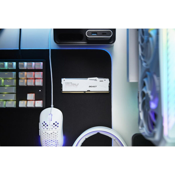 V1H53825FE6F78A297A4701C24BC74466ADRP8