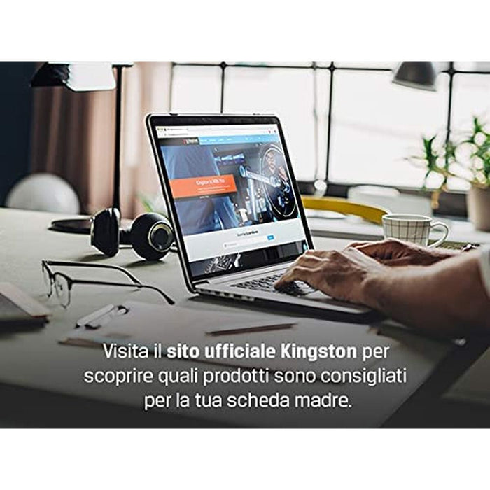 V3H2F4E5ABF187507F08AB100FD5F10FEE1R6116845P6