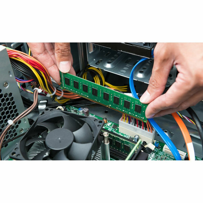 V3H3B571FF40BD7CF6843509950257BB304R6116850P9