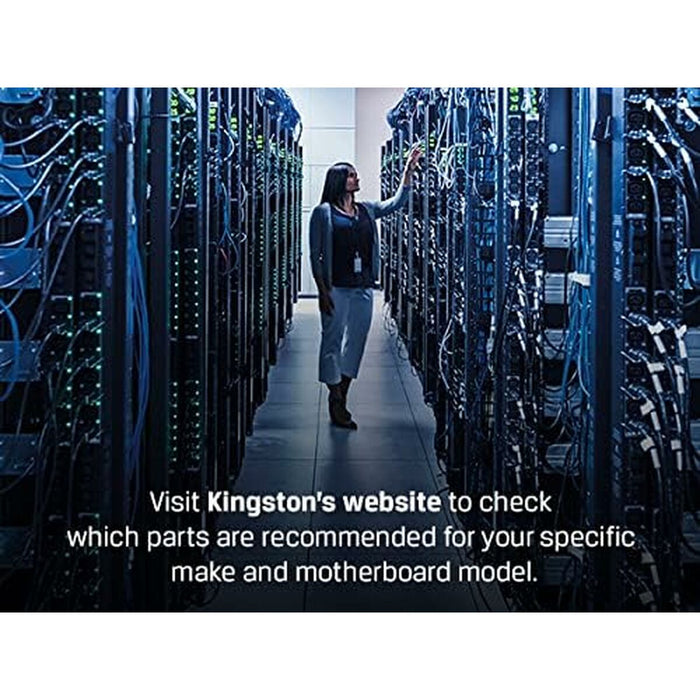 V3H1D11A8FCBD83BB83DF153C33DED34002R5751774P5