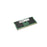 Memoria RAM Kingston KCP556SD8-32 32 GB DDR5 SDRAM DDR5