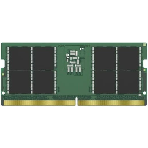 Memoria RAM Kingston DDR5 SDRAM DDR5 32 GB