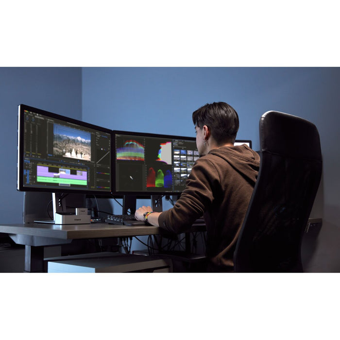 V3H5F6DFB7596CB687A7CA1C205008AF392R5824820P9