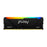 Memoria RAM Kingston FURY Beast DDR4 32 GB CL16
