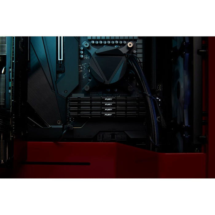 V4H4371D575BFADB6E493FD594A026A0EA1R4610710P5