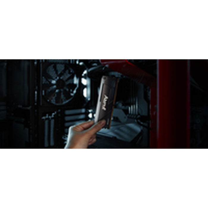 V5HDC277ED83EE1CD7000181455B5AB6B59R7029433P4