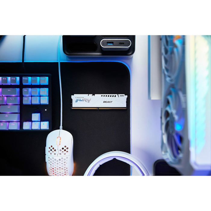 V3HF1354BA67F337751FA0E21B3B719AE28R6251182P9