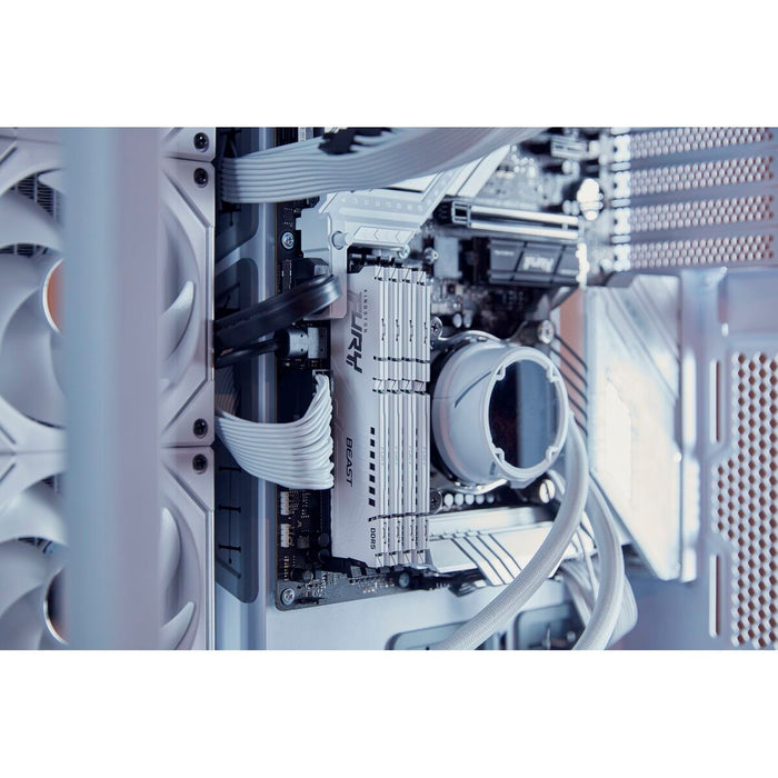 V3H99381702275D4A8B55A72A2720802242R6243145P10