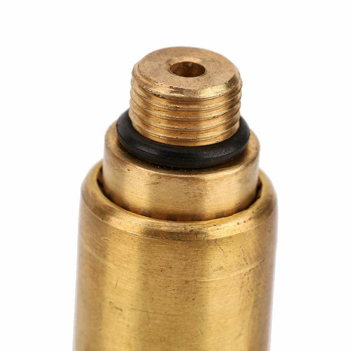 V2H4D18201B2355D31B1E72CE0B45C034F5R7097183P7