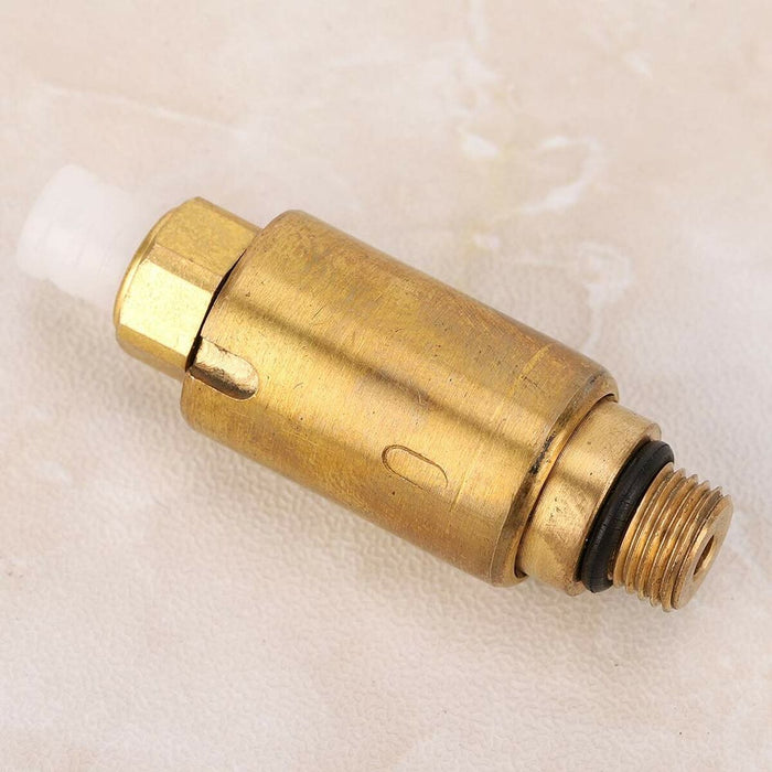 V2H79A485C49C597B8913B3498A3738AE29R7051102P10