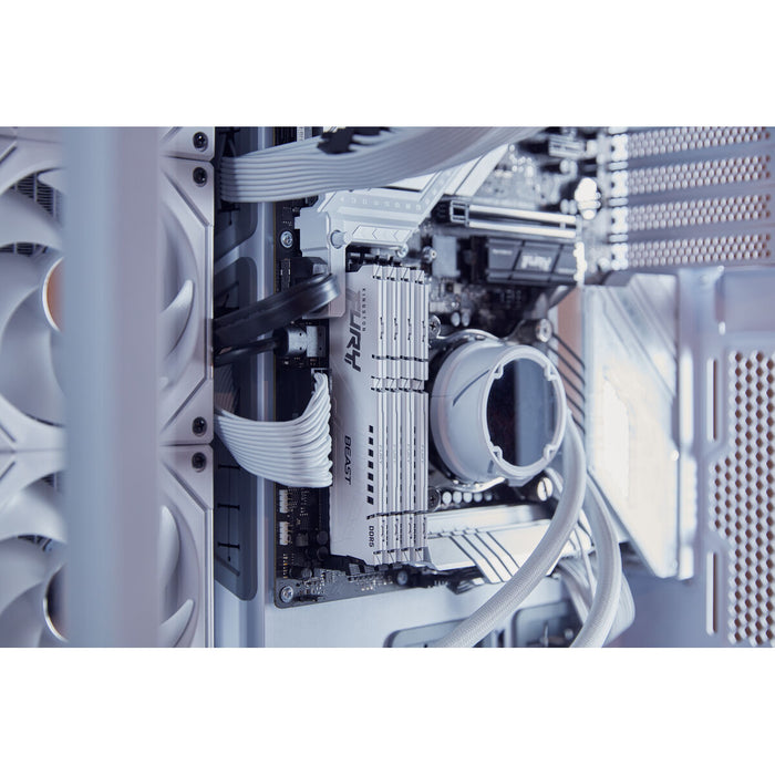 V4HFEC1D595B4F62DA41B8BD769676C2E18R4614677P6