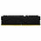 Memoria RAM Kingston Beast 64 GB DIMM 6000 MHz cl30
