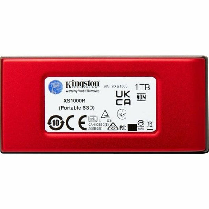 V4H6DB2E1F25EA0FDA655BA3D6ADBFBDC11R5063482P3