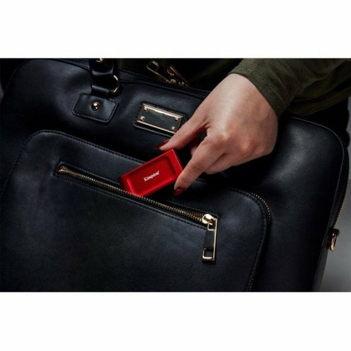 V4H9023157A11588C56681D38A5523611FCR5063484P5