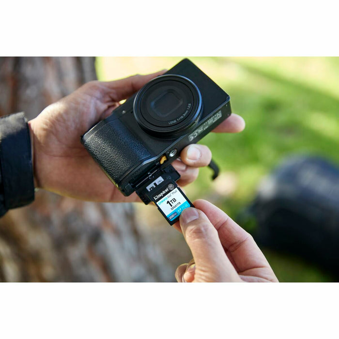 V4H81007B0857DBEA8E5071413D7CD5CEC8R6654540P8