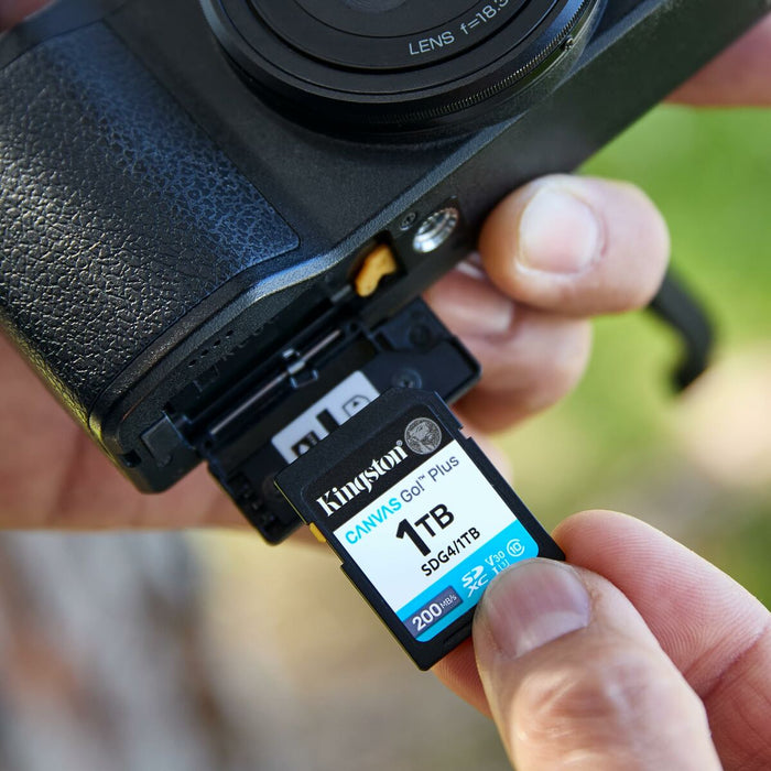 V4H5D0253AEFEB956D70DEFCDFE8FFE0372R6654542P9