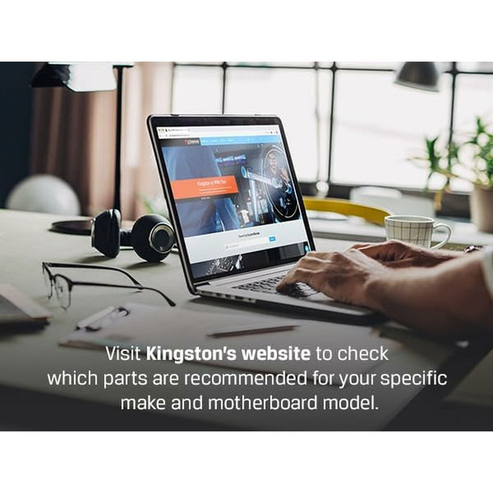 V4HCD54D45D5682786F88FE2800F0BA03D4R6266227P5