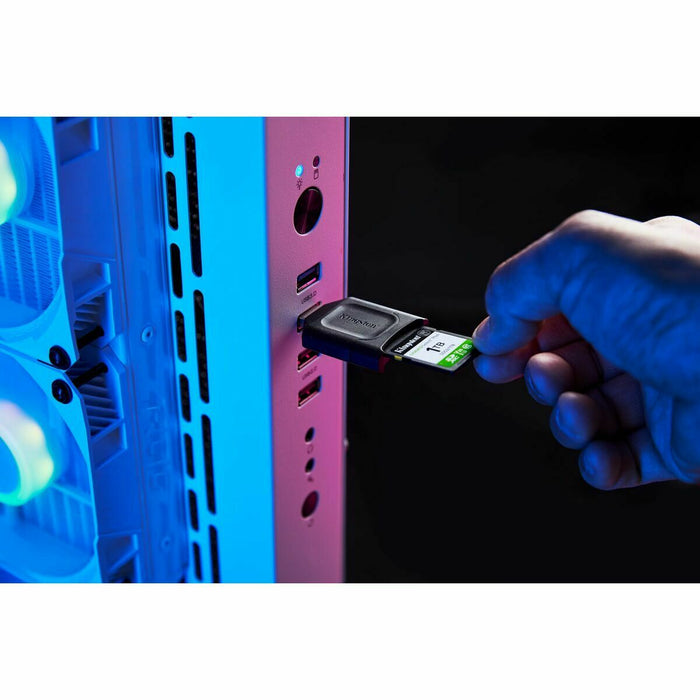 V2H1EB7E14995E4BA619539A4C54DC6A55ER6853445P5