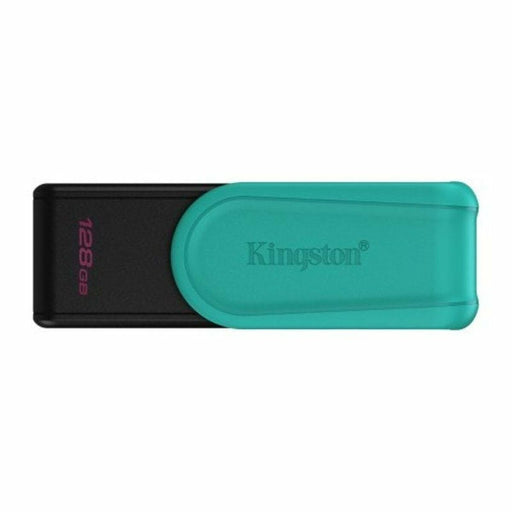 V3H5BF3EF3914A701F1B86D17C199CD299BR7042446P1