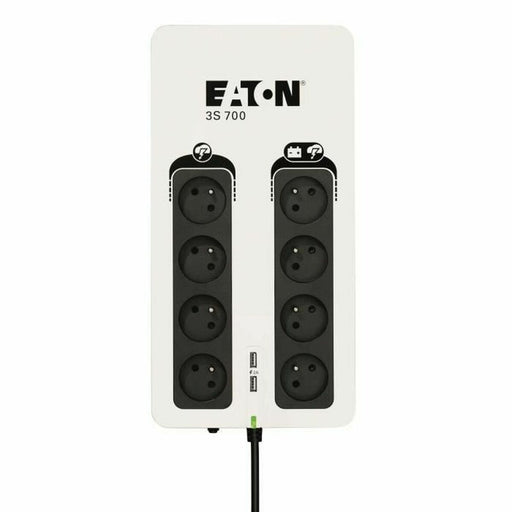 V9H09558AC3975D3810EFE74834CB39E19AR6659300P1