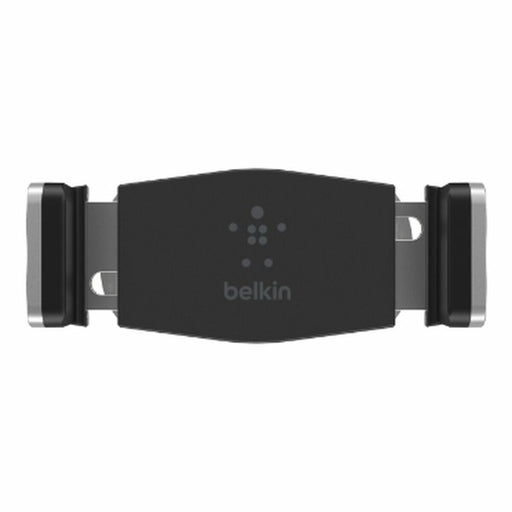 Soporte de Móviles para Coche Belkin Negro