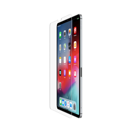 Protector de Pantalla para Tablet Belkin F8W934ZZ iPad Pro 11″