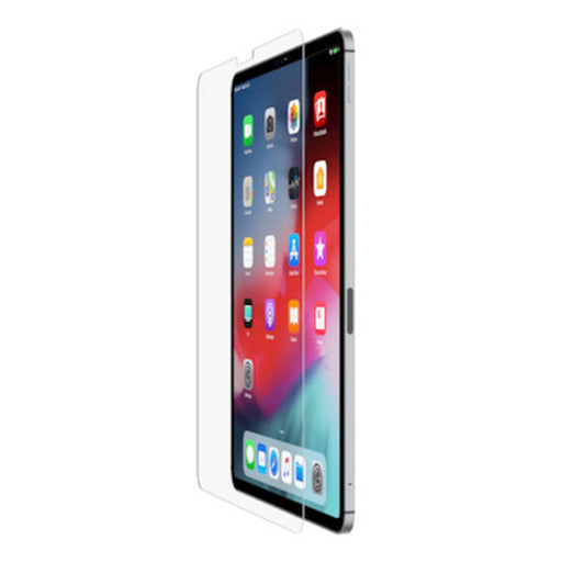 Protector de Pantalla para Tablet Belkin F8W935ZZ iPad Pro 12.9